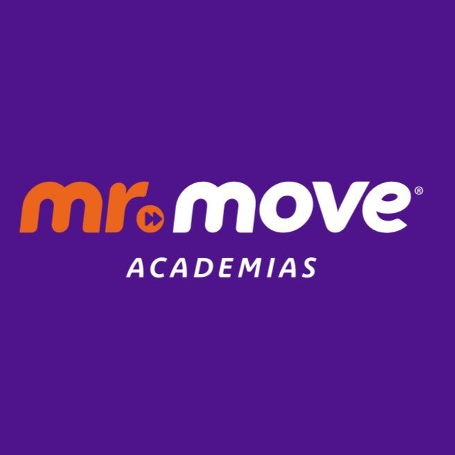 mrmoveacademias